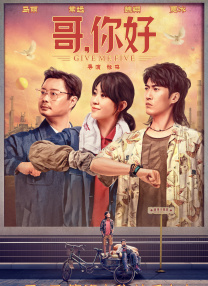 一区一精品